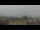 Webcam in Posdam, 14.9 km