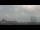 Webcam in Potsdam, 7.9 km