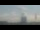 Webcam in Potsdam, 10.1 km