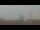 Webcam in Posdam, 8.5 km