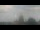 Webcam in Potsdam, 8.5 km