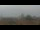 Webcam in Posdam, 7.9 km
