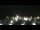 Webcam in Potsdam, 7.9 km entfernt