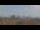 Webcam in Potsdam, 10.1 km