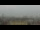 Webcam in Potsdam, 19.6 km