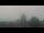 Webcam in Posdam, 32.9 km