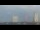 Webcam in Potsdam, 12.7 mi away