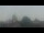 Webcam in Potsdam, 13.2 mi away
