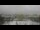 Webcam in Potsdam, 12.7 mi away