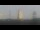 Webcam in Potsdam, 34.1 km