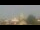 Webcam in Potsdam, 29.1 km
