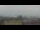 Webcam in Potsdam, 10.1 km entfernt