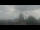Webcam in Potsdam, 16.6 mi away