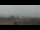 Webcam in Potsdam, 7.9 km