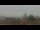 Webcam in Potsdam, 0.8 km