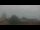 Webcam in Potsdam, 0.8 km