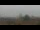 Webcam in Potsdam, 34.1 km entfernt
