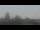 Webcam in Potsdam, 12.6 mi away