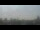 Webcam in Potsdam, 0.3 mi away