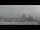 Webcam in Potsdam, 3.9 mi away