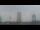 Webcam in Potsdam, 8.5 km