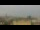 Webcam in Potsdam, 12.9 mi away