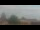 Webcam in Potsdam, 33 km