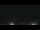 Webcam in Potsdam, 16.6 mi away
