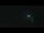 Webcam in Potsdam, 16.3 mi away