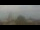 Webcam in Potsdam, 41.7 km