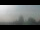 Webcam in Potsdam, 42.2 km