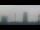 Webcam in Potsdam, 3 mi away