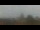 Webcam in Potsdam, 12 km entfernt