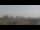 Webcam in Posdam, 33.3 km
