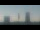 Webcam in Potsdam, 53 km