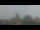 Webcam in Potsdam, 0.8 km