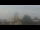 Webcam in Potsdam, 12.3 km