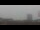 Webcam in Potsdam, 33 km