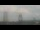 Webcam in Potsdam, 12.3 km entfernt