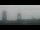 Webcam in Potsdam, 41.7 km