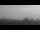Webcam in Potsdam, 43 km