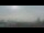 Webcam in Potsdam, 7.9 km