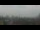Webcam in Potsdam, 34.1 km