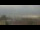 Webcam in Potsdam, 8.5 km