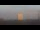 Webcam in Potsdam, 12 km entfernt