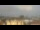 Webcam in Potsdam, 43 km entfernt