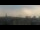 Webcam in Potsdam, 3 mi away