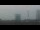 Webcam in Potsdam, 41.7 km