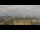 Webcam in Potsdam, 10.1 km