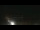 Webcam in Potsdam, 12.6 mi away